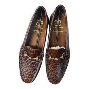 Allen Edmonds | Shoes | Allen Edmonds Grand Cayman 9d Brown 